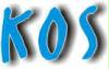 Kos Island Logo